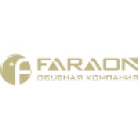 ООО Фараон