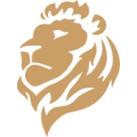 RFG Financial, Inc logo - Similar company to Untitledexport Studios