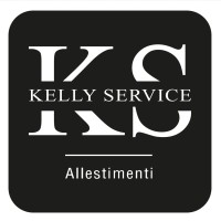 Kelly Allestimenti srls logo - Similar company to Teknowood Srl