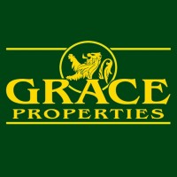 Grace Properties logo - Similar company to Imaginedive Offshore Solutions
