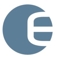 Estesa Srl logo - Similar company to Dimensione Ufficio Snc