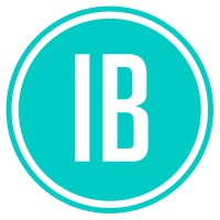 IMPACT BRIDGE logo - Similar company to Impact Bridge Asset Management Sgiic