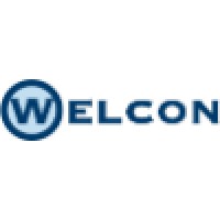 Welcon A/S logo - Similar company to Alecto Aps