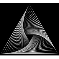 Line Effect Design Inc. logo - Similar company to Durham Drafting & Design