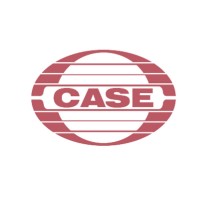 CASE - Center for Social and Economic Research logo - Similar company to Visuality Eu