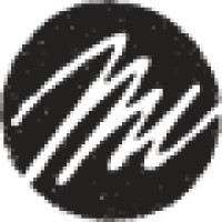 Middle West logo - Similar company to Spriska - Specialty Risk Of America