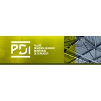 Terrassa Indústria logo - Similar company to Expafol