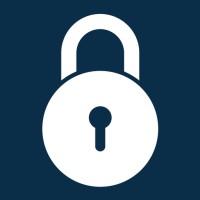 CyberM8 Initiative logo - Similar company to Cyberm8