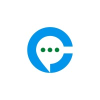 Alloleadsolutions logo - Similar company to Webmenara