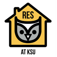 Real Estate Society at KSU logo - Similar company to Six Pack Coverage