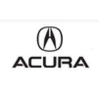 Acura Of Riverside