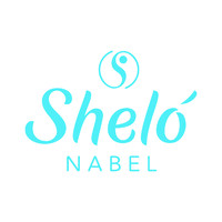 Sheló NABEL logo - Similar company to Finalysis