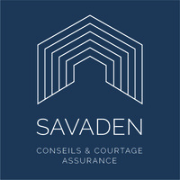 SAVADEN logo - Similar company to Previi
