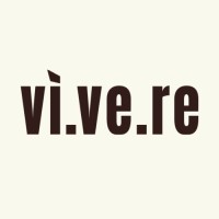 Vivere London logo - Similar company to Nudea