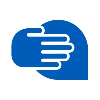 ParentPay logo - Similar company to Education Software Solutions