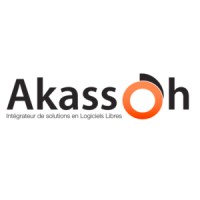 Akassôh
