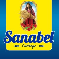 Sanabel carthage    (pastier) logo - Similar company to Warda