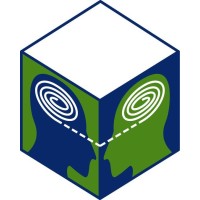 Salesleadership, Inc.