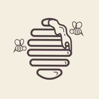 Hive Organisation logo - Similar company to Fable