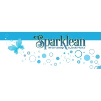 SparKLEAN Solutions - Quality Cleaning Services logo - Similar company to All Round Cleaning Services