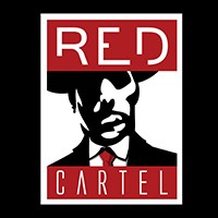 Red Cartel logo - Similar company to Xreality Group
