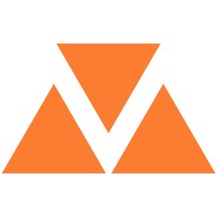MagCAD logo - Similar company to Softpower