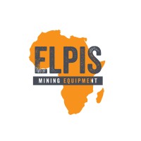 Elpis Africa logo - Similar company to Quantelligent