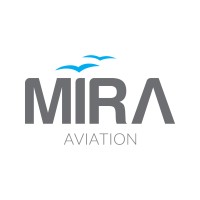 Mira Aviation logo - Similar company to Emair Aviation Inc.