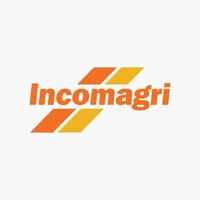 Incomagri Máquinas Agrícolas logo - Similar company to Nexat