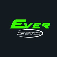 Eversports - Marketing Esportivo logo - Similar company to Alob Sports
