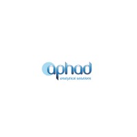 APhaD Srl logo - Similar company to Esiwelma S.R.L.
