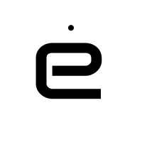 La Maison Épicène logo - Similar company to Grrrart Editions