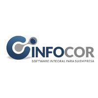 InfoCordoba logo - Similar company to Coliseo Software Srl