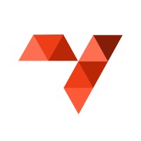 Vintaverse Pvt Ltd logo - Similar company to Advait Labs