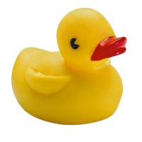 QuackWare