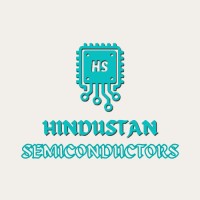 Hindustan Semiconductors logo - Similar company to Ace Design