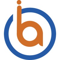 JKANIK COMPANY
