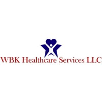 WBK Healthcare Services logo - Similar company to Edbridge