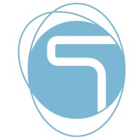 Spaii Labs logo - Similar company to Gluecharm