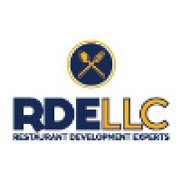 Restaurant Development Experts, LLC logo - Similar company to Seaside Dining Group