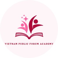Vietnam Public Forum Academy logo - Similar company to Referbox