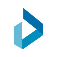 Dastec SRL logo - Similar company to Accuflow