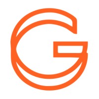 Gaetano Caruana logo - Similar company to Workforcesync