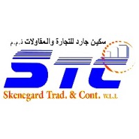 Skenegard Trading And Contracting W.L.L