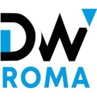 DW Roma S.r.l. logo - Similar company to Real Document Solution