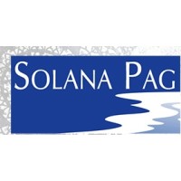 Solana Pag logo - Similar company to Jumsal