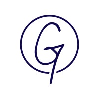 Grenelle, Ilse logo - Similar company to Qore - Executive Search, Recruitment And Development