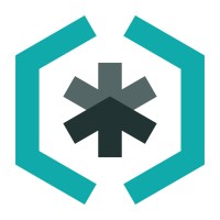ThemeSupport