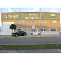 Villanueva e Hijos