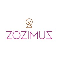 Zozimus Bar logo - Similar company to Pc Peripherals